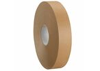Ruban adhésif machine papier kraft - 75 mm x 500 m