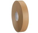 Ruban adhésif machine papier kraft - 75 mm x 500 m