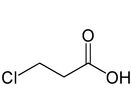 3-Chloropropionic acid 80% in water - CABB   | 3-CPA