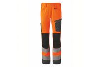Pantalon de signalisation | HOFFMANN GROUP