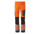 Pantalon de signalisation | HOFFMANN GROUP