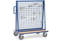 Chariot porte-outils | 1301 