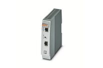 Injecteur Ethernet | INJ 1100-T
