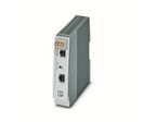 Injecteur Ethernet | INJ 1100-T