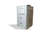 Refroidissement industriel des fluides | Refroidisseurs industriels EURODIFROID