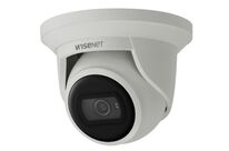 Caméra IP Tourelle 4 MP | Serviacom Proaccess