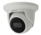 Caméra IP Tourelle 4 MP | Serviacom Proaccess