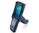 Lecture de codes-barres longue portée | Datalogic Falcon X60/X65