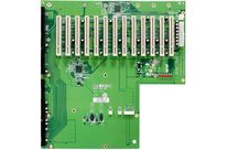 Backplane PICMG 1.3 | BPE-1413A