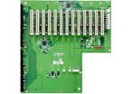 Backplane PICMG 1.3 | BPE-1413A