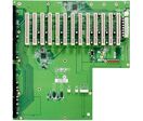 Backplane PICMG 1.3 | BPE-1413A
