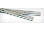 Profils magnétiques rigides | IMA - MAGNETIC APPLICATIONS