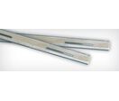 Profils magnétiques rigides | IMA - MAGNETIC APPLICATIONS