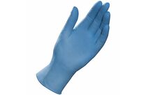 Gant latex Solo 995 Mapa®