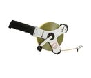 Metre Stake Tape Poignee Droite 50 M