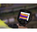 Caméra thermique | FLIR E8 PRO 