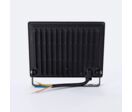 Projecteur LED 50W 120lm/W IP65