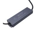 Transformateur 220V 24V IP67 150W DC 6.25A