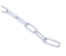 Chaîne de liaison galvanisée 30 kg | RS PRO