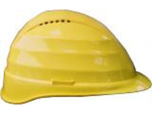 ROCKMAN CHANTIER