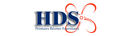 HDS