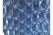 Film à bulles 30 MM 100µ, 1 M X 50 M