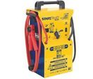 Démarreur autonome professionnel 12-24v - startpack 12.24 - gys : A026285