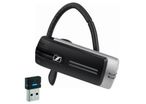 Sennheiser Presence UC
