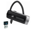Sennheiser Presence UC