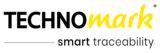 Technomark