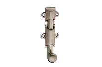 THIRARD - Verrou a plaquer 100 mm