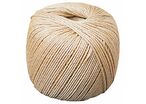 Ficelle Sisal