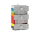 Configurateur des blocs répartiteurs | gamme FIX