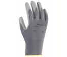 Paire de gants | HOFFMANN GROUP