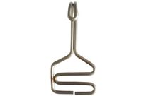 Crochet Pour Sangle Réglable Crochet Simple