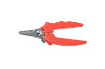 Cisaille Universelle *47*