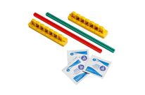 Kit de blocage de disjoncteur 480–600 V | Brady 090891