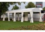 Série P-TENTS | PARTYTENT | Tente de fête et de réception