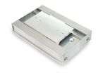 Scène linéaire UniSlide® A60 Series | VELMEX