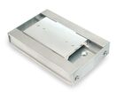 Scène linéaire UniSlide® A60 Series | VELMEX