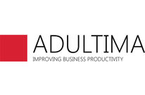 Logiciel pour la sécurité et l’environnement ERP Métiers de l'Environnement - ERP Microsoft Dynamics AX - Vertical Métier - UltimAX EMR