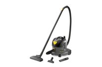 Aspirateur poussières T 7/1 - 1200Watts - 7 Litres  : 1.527-402.0