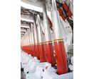 Tubes pour Vérins - Etirés à Froid - Rectifiés - Chromés Iso f7