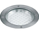 BEO-230 50 LED Blanc 230V ARIC0705
