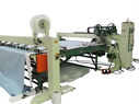 Machine de soudage par résistance
