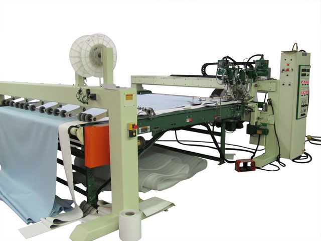 Système de soudure des murs et frises de piscine 118