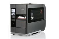Imprimante Industrielle avec vérificateur intégré d&amp;#039;étiquettes | PX940