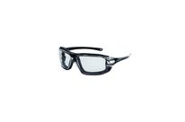 BOLLE SAFETY - Lunette de protection PRISM LUNETTE POLYVALENTE - BOLLE SAFETY