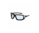 BOLLE SAFETY - Lunette de protection PRISM LUNETTE POLYVALENTE - BOLLE SAFETY