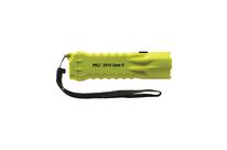 PELI - Lampe ATEX Z0 3315Z0 - PELI